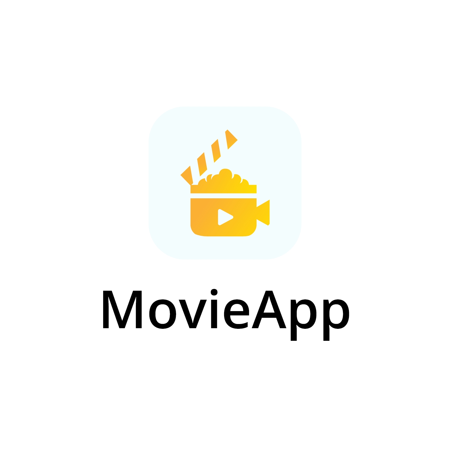 movieapp